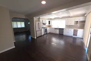 316 Hutchinson Ave, Haddonfield, NJ 08033 - Photo 12