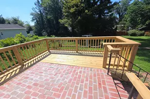316 Hutchinson Ave, Haddonfield, NJ 08033 - Photo 32