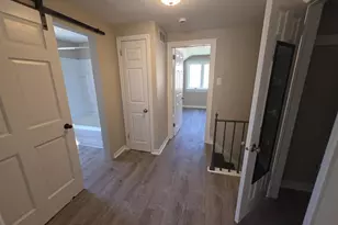 316 Hutchinson Ave, Haddonfield, NJ 08033 - Photo 24