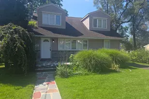 316 Hutchinson Ave, Haddonfield, NJ 08033 - Photo 2