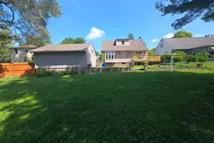 316 Hutchinson Ave, Haddonfield, NJ 08033 - Photo 36