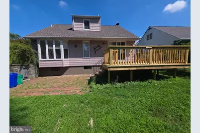 316 Hutchinson Avenue, Haddonfield, NJ 08033 - Photo 38