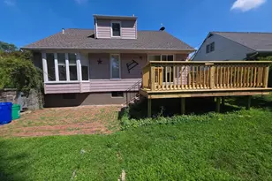 316 Hutchinson Ave, Haddonfield, NJ 08033 - Photo 38