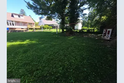 316 Hutchinson Avenue, Haddonfield, NJ 08033 - Photo 40