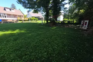 316 Hutchinson Ave, Haddonfield, NJ 08033 - Photo 40