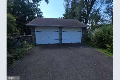 316 Hutchinson Avenue, Haddonfield, NJ 08033 - Photo 28