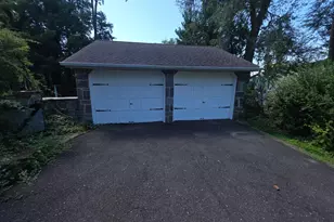 316 Hutchinson Ave, Haddonfield, NJ 08033 - Photo 28