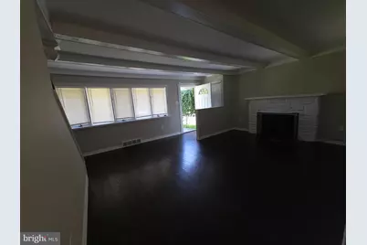316 Hutchinson Avenue, Haddonfield, NJ 08033 - Photo 8