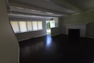 316 Hutchinson Ave, Haddonfield, NJ 08033 - Photo 8