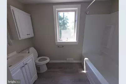 316 Hutchinson Avenue, Haddonfield, NJ 08033 - Photo 22
