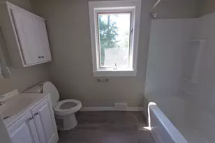 316 Hutchinson Ave, Haddonfield, NJ 08033 - Photo 22