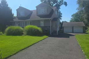 316 Hutchinson Ave, Haddonfield, NJ 08033 - Photo 4