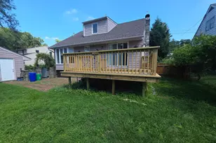 316 Hutchinson Ave, Haddonfield, NJ 08033 - Photo 30