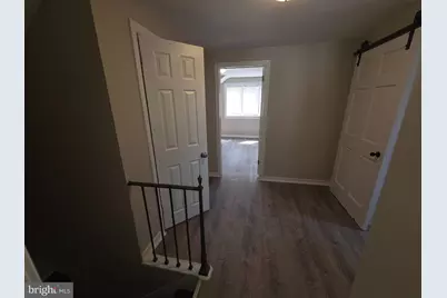 316 Hutchinson Avenue, Haddonfield, NJ 08033 - Photo 20