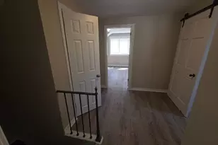 316 Hutchinson Ave, Haddonfield, NJ 08033 - Photo 20