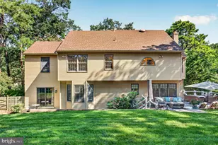 130 Forrest Hills Dr, Voorhees, NJ 08043 - Photo 56