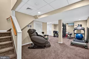 130 Forrest Hills Dr, Voorhees, NJ 08043 - Photo 44