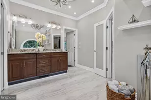 130 Forrest Hills Dr, Voorhees, NJ 08043 - Photo 34