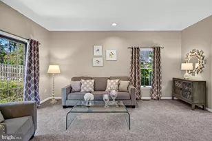 130 Forrest Hills Dr, Voorhees, NJ 08043 - Photo 12