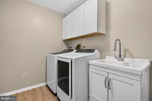 130 Forrest Hills Dr, Voorhees, NJ 08043 - Photo 26