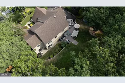130 Forrest Hills Drive, Voorhees, NJ 08043 - Photo 58