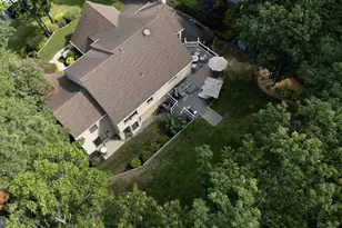 130 Forrest Hills Dr, Voorhees, NJ 08043 - Photo 58