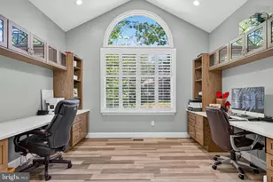 130 Forrest Hills Dr, Voorhees, NJ 08043 - Photo 16