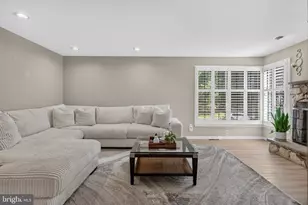 130 Forrest Hills Dr, Voorhees, NJ 08043 - Photo 24