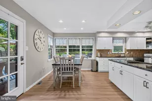 130 Forrest Hills Dr, Voorhees, NJ 08043 - Photo 18