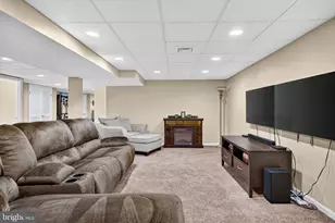 130 Forrest Hills Dr, Voorhees, NJ 08043 - Photo 48
