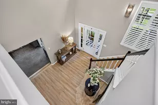 130 Forrest Hills Dr, Voorhees, NJ 08043 - Photo 28