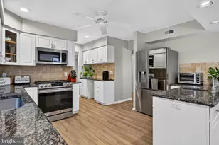 130 Forrest Hills Dr, Voorhees, NJ 08043 - Photo 20