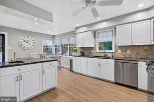130 Forrest Hills Dr, Voorhees, NJ 08043 - Photo 22