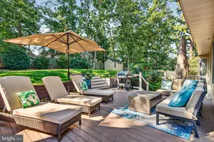 130 Forrest Hills Dr, Voorhees, NJ 08043 - Photo 52