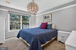 130 Forrest Hills Dr, Voorhees, NJ 08043 - Photo 40