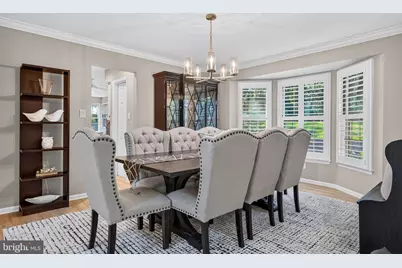 130 Forrest Hills Drive, Voorhees, NJ 08043 - Photo 14