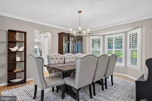 130 Forrest Hills Dr, Voorhees, NJ 08043 - Photo 14