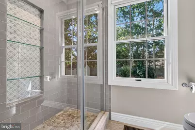 130 Forrest Hills Drive, Voorhees, NJ 08043 - Photo 42