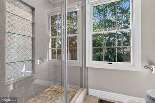 130 Forrest Hills Dr, Voorhees, NJ 08043 - Photo 42