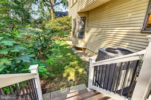 130 Forrest Hills Dr, Voorhees, NJ 08043 - Photo 54