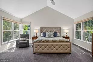 130 Forrest Hills Dr, Voorhees, NJ 08043 - Photo 30