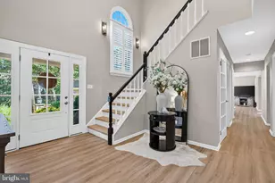 130 Forrest Hills Dr, Voorhees, NJ 08043 - Photo 8