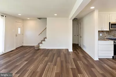76 Hiawatha Road, Somerdale, NJ 08083 - Photo 16