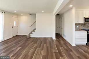 76 Hiawatha Rd, Somerdale, NJ 08083 - Photo 16
