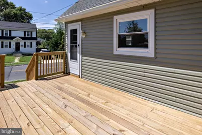 76 Hiawatha Road, Somerdale, NJ 08083 - Photo 38