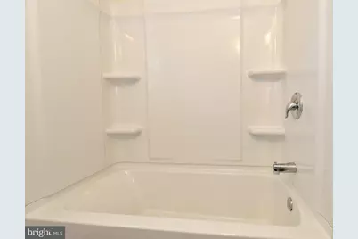 76 Hiawatha Road, Somerdale, NJ 08083 - Photo 28