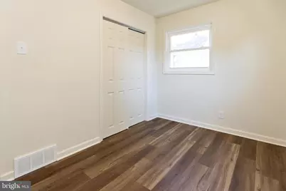 76 Hiawatha Road, Somerdale, NJ 08083 - Photo 18
