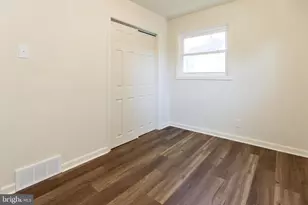 76 Hiawatha Rd, Somerdale, NJ 08083 - Photo 18