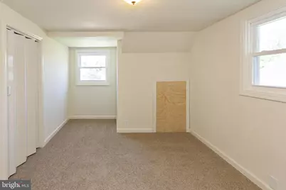 76 Hiawatha Road, Somerdale, NJ 08083 - Photo 26