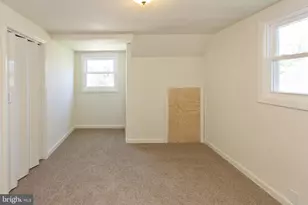 76 Hiawatha Rd, Somerdale, NJ 08083 - Photo 26